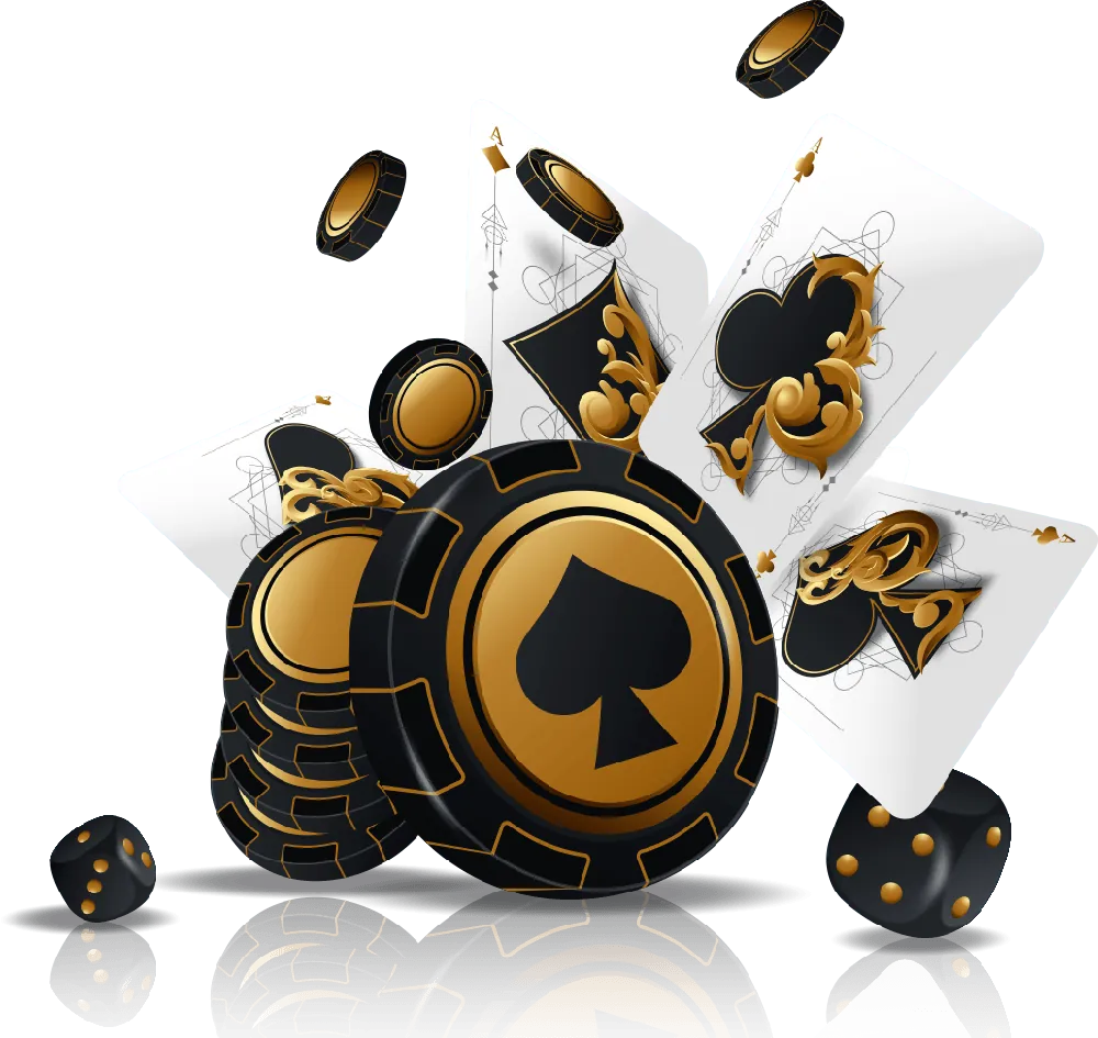 hh poker官网下载